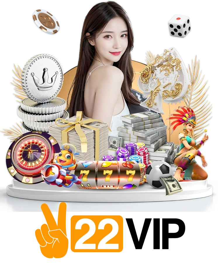 Dịch vụ ứng dụng 22Vip trên di động