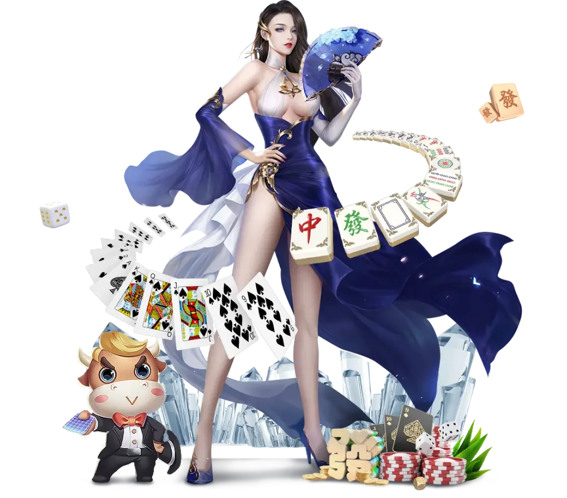 Game bài tại 22Vip: loại bài, luật cơ bản và thuật ngữ phổ biến