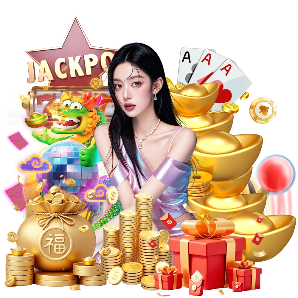 Casino tại 22Vip: live casino, bàn chơi và thuật ngữ cần biết