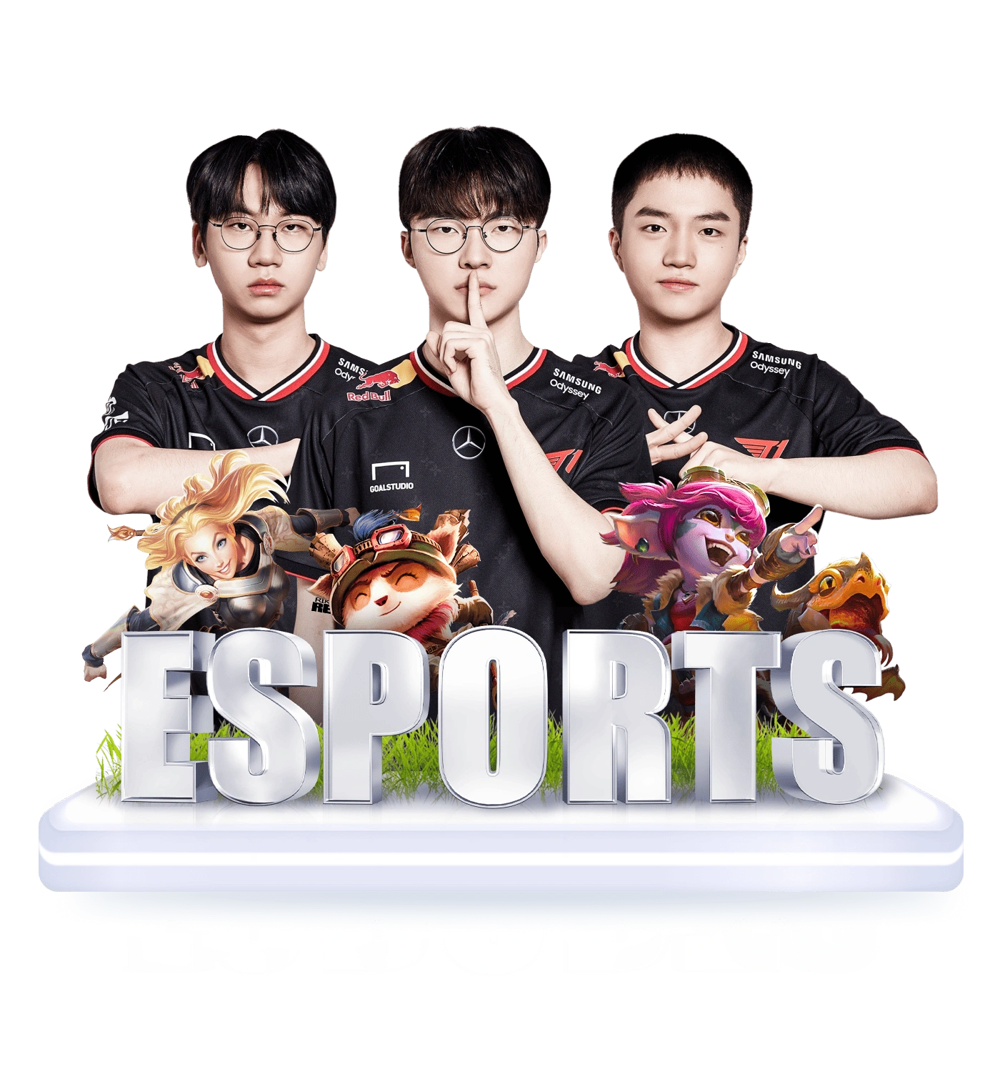 Esports tại 22Vip: giải đấu, đội tuyển và lịch thi đấu tham khảo