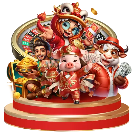 Nổ hũ và slot tại 22Vip: vòng quay, biểu tượng và tính ngẫu nhiên